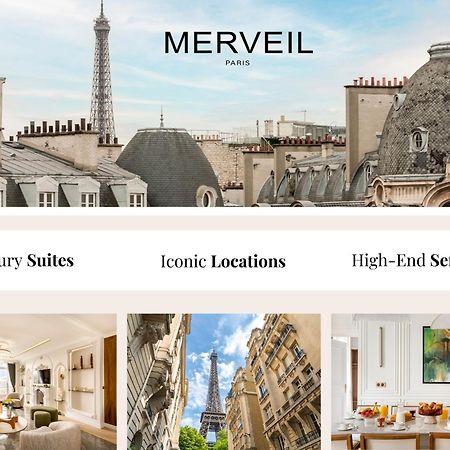 Cozy Apartment - Marais - Saint Martin III Париж Екстериор снимка