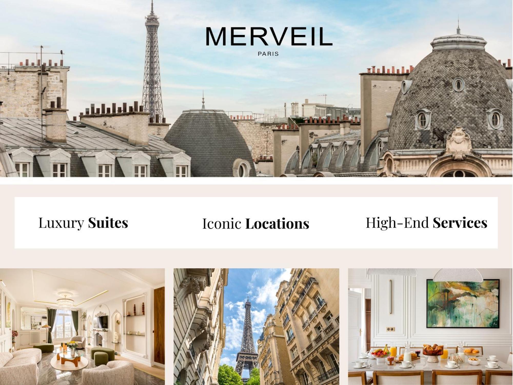 Cozy Apartment - Marais - Saint Martin III Париж Екстериор снимка